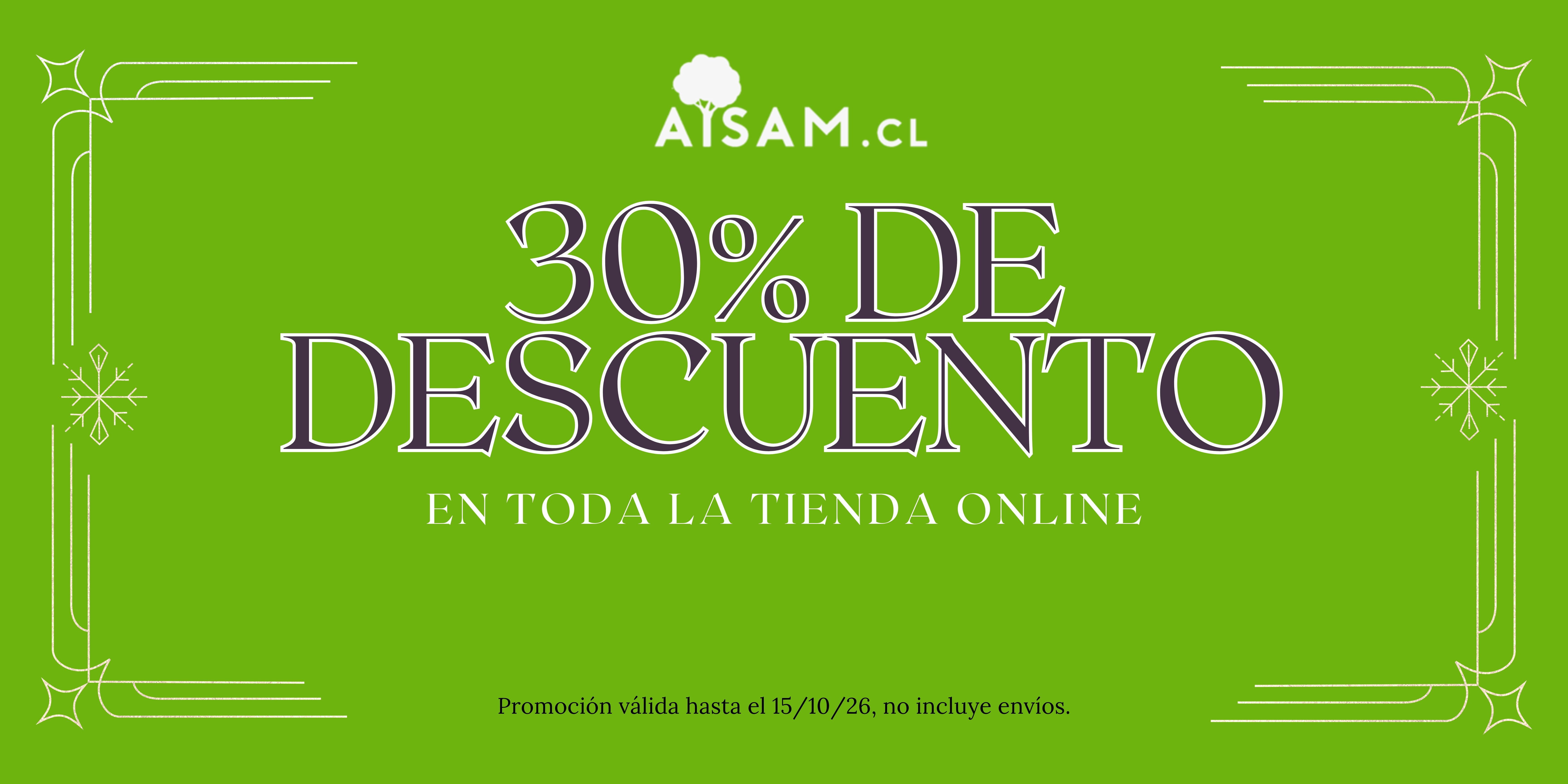 venta